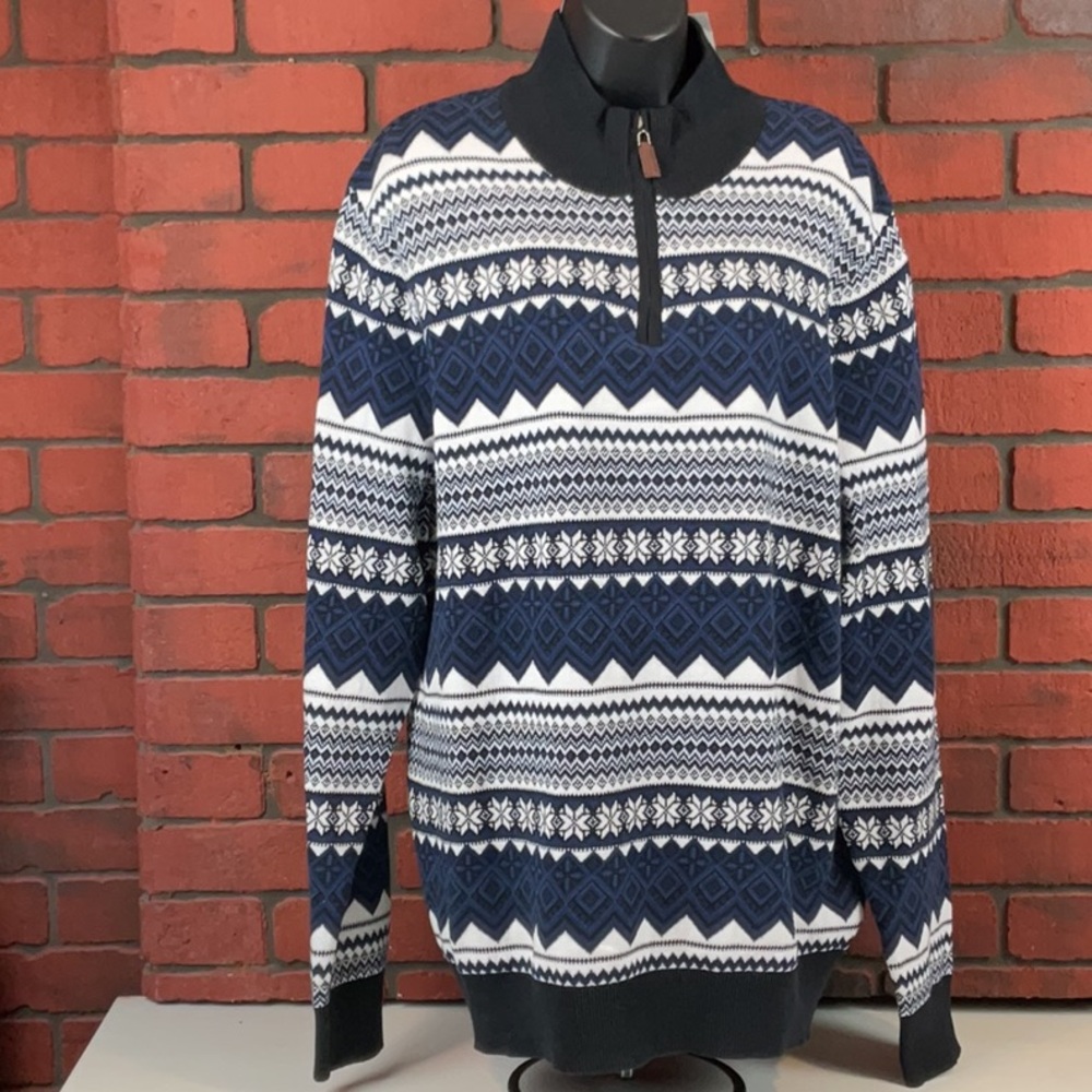 Aspen Sweatshirt‎ Womans XL NWT